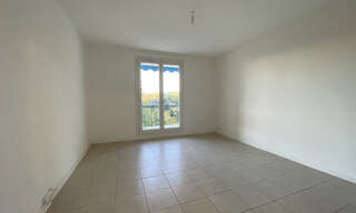 Appartement 1 Pièce 24 m² à louer à Aix-en-Provence (13290)