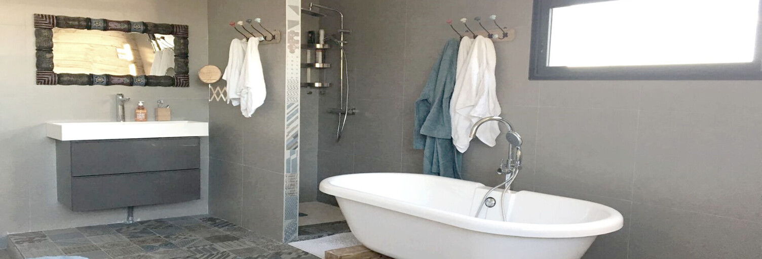 Immeuble  400 m² à vendre à Aix-en-Provence (13100)