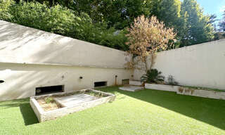 Appartement 3 Pièces 77 m² à vendre à Aix-en-Provence (13100)