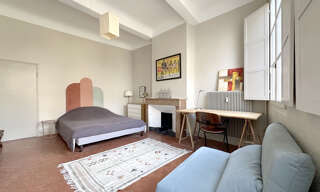 Appartement 2 Pièces 50 m² à vendre à Aix-en-Provence (13100)