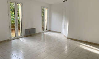 Appartement 2 Pièces 52 m² à louer à Aix-en-Provence (13290)