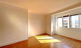 Appartement 2 Pièces 55 m² à vendre à Toulouse (31500)