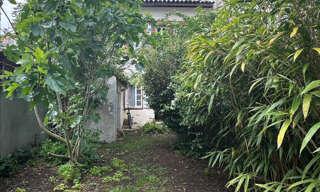 Immeuble  135 m² à vendre à Toulouse (31400)