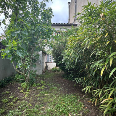 Immeuble  815000 €