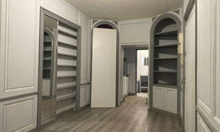 Appartement 1 Pièce 18 m² à vendre à La Rochelle (17000)