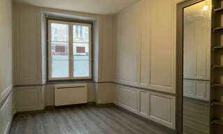 Appartement 1 Pièce 18 m² à vendre à La Rochelle (17000)