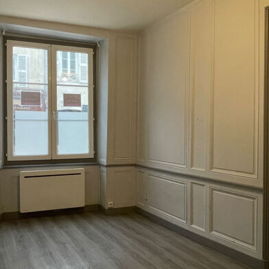Appartement 1 pièces 127800 €