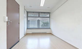 Commerce 2 Pièces 19 m² à vendre à Marseille 8 (13008)