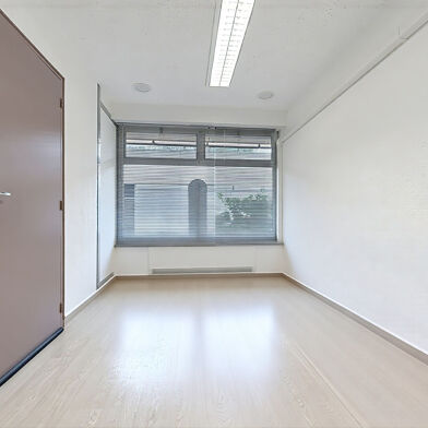 Commerce 2 pièces 80000 €