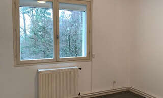 Appartement 2 Pièces 55 m² à louer à Nantes (44300)