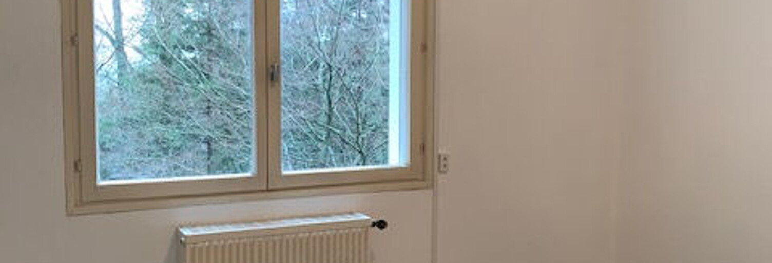 Appartement 2 Pièces 55 m² à louer à Nantes (44300)