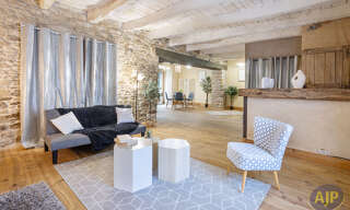 Maison 7 Pièces 150 m² à vendre à Saint-Jean-Brévelay (56660)