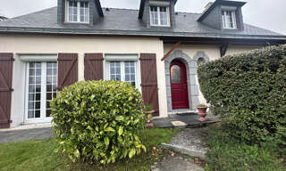 Maison 6 Pièces 130 m² à vendre à Sautron (44880)