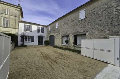 Maison 5 pièces 253500 €