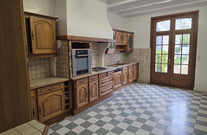 Maison — photo 2