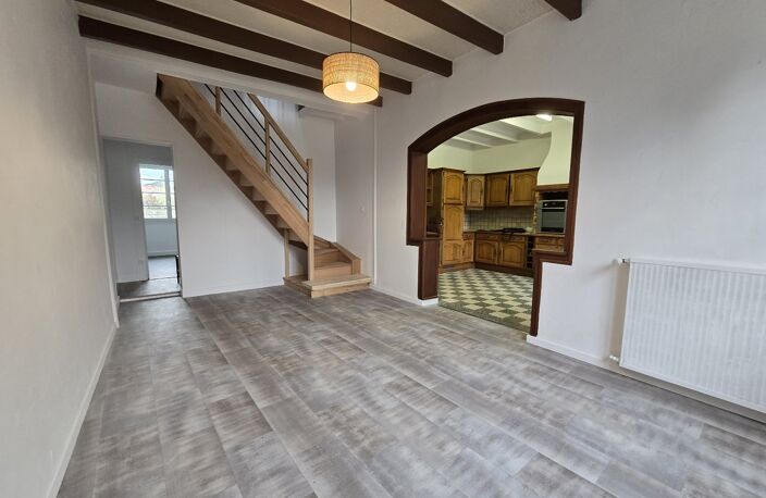 Maison — photo 3