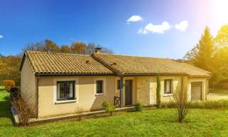 Maison 5 Pièces 150 m² à vendre à Bassillac (24330)