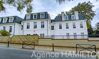 Appartement 2 Pièces 38 m² à vendre à Garches (92380)