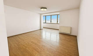 Appartement 4 Pièces 100 m² à vendre à Ajaccio (20000)