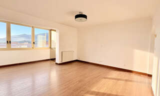 Appartement 4 Pièces 100 m² à vendre à Ajaccio (20000)