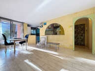 Fréjus - Appartement T3 de 61 m² avec garage, au calme et proche des commerces — photo 4