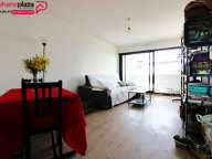 Appartement Pessac - 4 pièce(s) - 78.8 m2 — photo 2