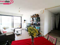 Appartement Pessac - 4 pièce(s) - 78.8 m2 — photo 3