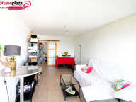 Appartement Pessac - 4 pièce(s) - 78.8 m2 — photo 4