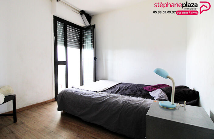Appartement Pessac - 4 pièce(s) - 78.8 m2 — photo 5