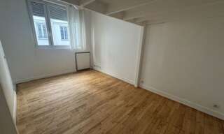 Appartement 1 Pièce 22 m² à louer à Paris 10 (75010)