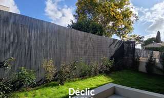 Appartement 3 Pièces 61 m² à vendre à Saint-Aunès (34130)