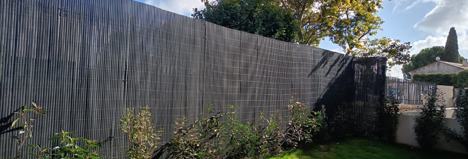 Appartement 3 Pièces 61 m² à vendre à Saint-Aunès (34130)