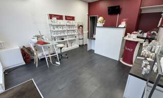 Commerce 3 Pièces 66 m² à vendre à Tours (37000)