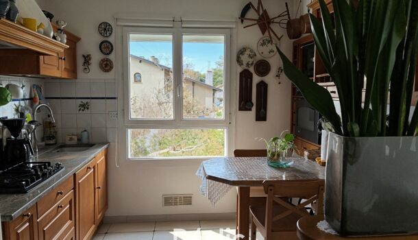 Villa / Maison 5 pièces  à vendre Arès 33740