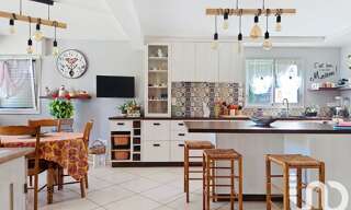 Maison 6 Pièces 170 m² à vendre à Dol-de-Bretagne (35120)