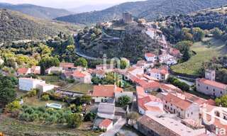 Maison 3 Pièces 100 m² à vendre à Le Vivier (66730)