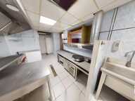 Vente Crêperie 76 m&sup2; — photo 3