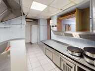 Vente Crêperie 76 m&sup2; — photo 4