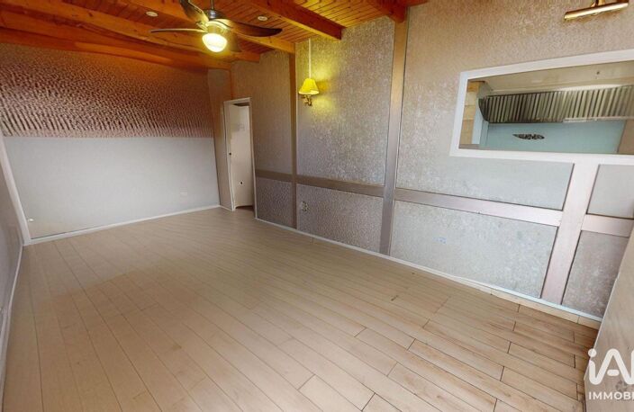 Vente Crêperie 76 m&sup2; — photo 5