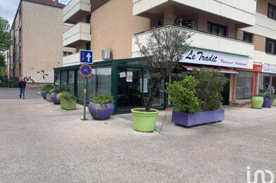 Commerce  170000 €