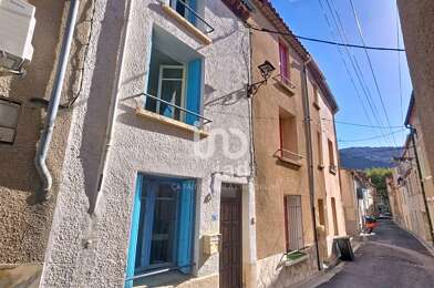 Maison 4 pièces 50000 €