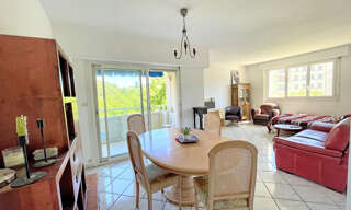 Appartement 5 Pièces 107 m² à vendre à Toulon (83000)