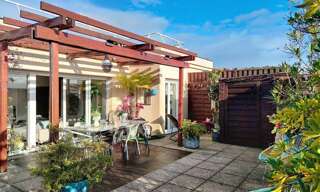 Appartement 3 Pièces 114 m² à vendre à Joinville-le-Pont (94340)