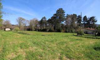 Maison 6 Pièces 111 m² à vendre à Pont-de-Larn (81660)