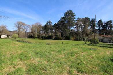 Maison 6 pièces 295000 €