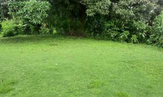 Terrain  675 m² à vendre à Le Robert (97231)