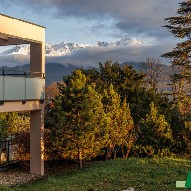 Appartement 4 pièces 480000 €