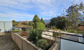 Appartement 4 Pièces 92 m² à vendre à Biviers (38330)