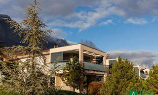 Appartement 4 Pièces 92 m² à vendre à Biviers (38330)