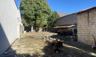 Appartement 3 Pièces 96 m² à louer à Saint-Bauzille-de-Montmel (34160)